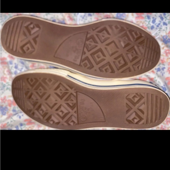 Chuck 70’s Vintage - Picture 5 of 5